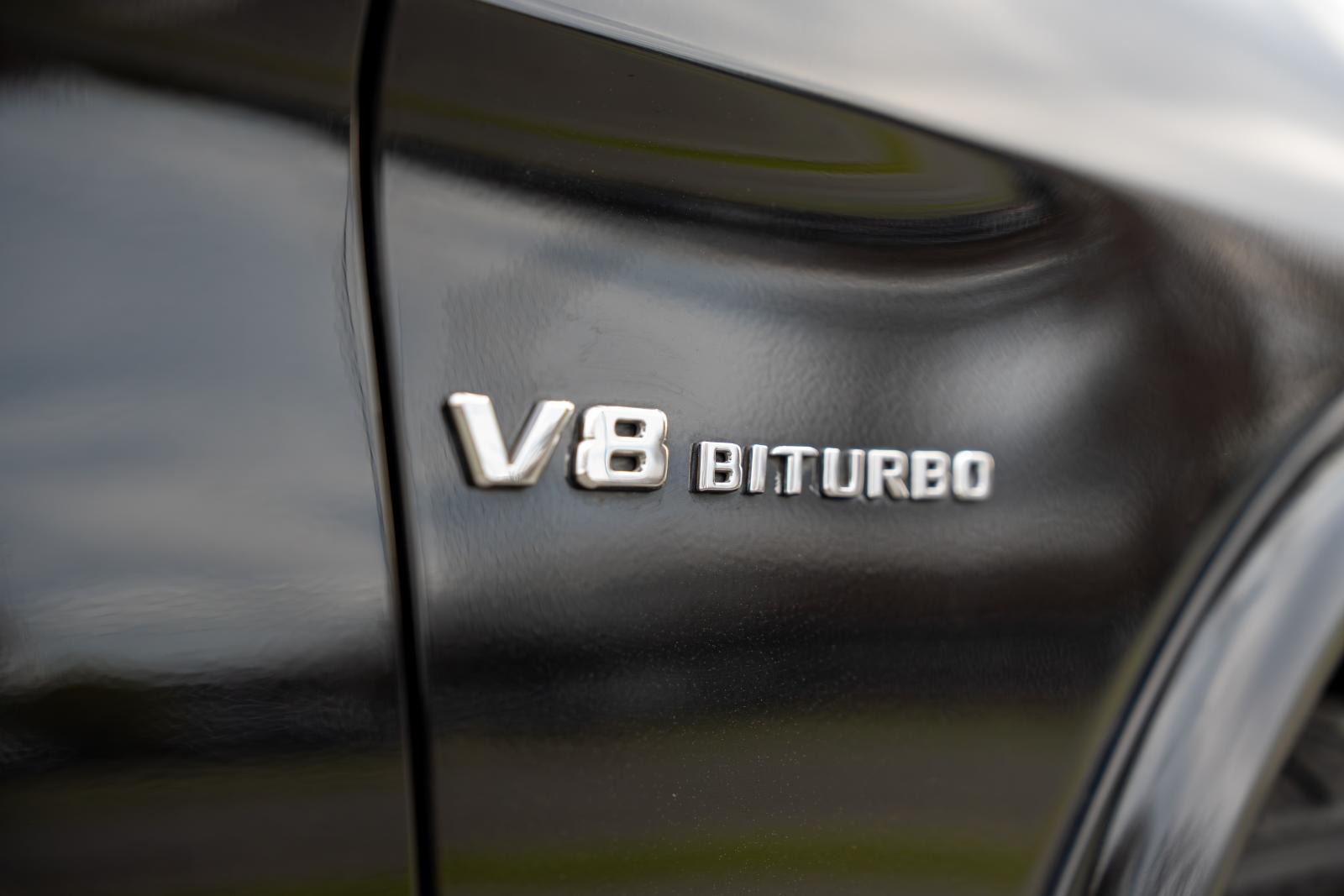 Lake Pukaki and Aoraki Mount Cook region — Christchurch to Queenstown chauffeured tour route, Dream Drives fleet vehicle