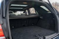 Mercedes-AMG GLE 63 S