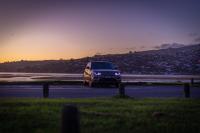 Range Rover Sport (Diesel)