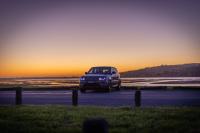 Range Rover Sport (Diesel)