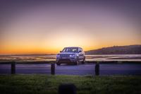 Range Rover Sport (Diesel)