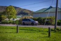 Range Rover Sport (Diesel)