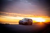 Range Rover Sport (Diesel)